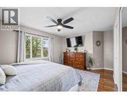 735 Nahanni Place, Kelowna, British Columbia  V1V 1N5 - Photo 27 - 10397955