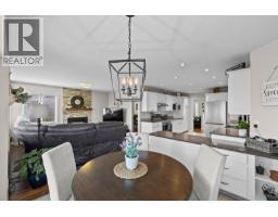 735 Nahanni Place, Kelowna, British Columbia  V1V 1N5 - Photo 16 - 10397955