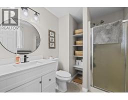 735 Nahanni Place, Kelowna, British Columbia  V1V 1N5 - Photo 28 - 10397955