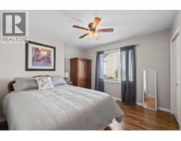 735 Nahanni Place, Kelowna, British Columbia  V1V 1N5 - Photo 29 - 10397955
