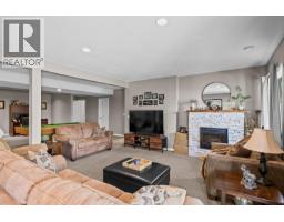 735 Nahanni Place, Kelowna, British Columbia  V1V 1N5 - Photo 36 - 10397955