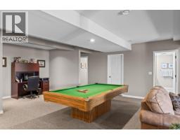 735 Nahanni Place, Kelowna, British Columbia  V1V 1N5 - Photo 40 - 10397955