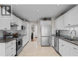 735 Nahanni Place, Kelowna, British Columbia  V1V 1N5 - Photo 17 - 10397955