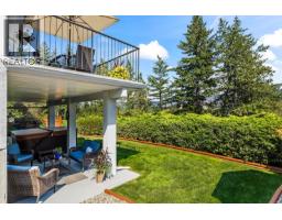 735 Nahanni Place, Kelowna, British Columbia  V1V 1N5 - Photo 44 - 10397955