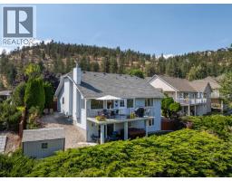 735 Nahanni Place, Kelowna, British Columbia  V1V 1N5 - Photo 57 - 10397955