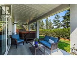 735 Nahanni Place, Kelowna, British Columbia  V1V 1N5 - Photo 45 - 10397955