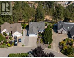 735 Nahanni Place, Kelowna, British Columbia  V1V 1N5 - Photo 54 - 10397955