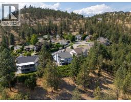 735 Nahanni Place, Kelowna, British Columbia  V1V 1N5 - Photo 59 - 10397955