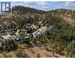 735 Nahanni Place, Kelowna, British Columbia  V1V 1N5 - Photo 60 - 10397955