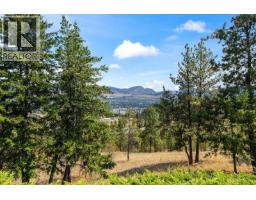 735 Nahanni Place, Kelowna, British Columbia  V1V 1N5 - Photo 22 - 10397955