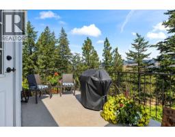 735 Nahanni Place, Kelowna, British Columbia  V1V 1N5 - Photo 23 - 10397955