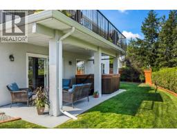 735 Nahanni Place, Kelowna, British Columbia  V1V 1N5 - Photo 3 - 10397955
