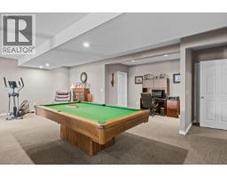 735 Nahanni Place, Kelowna, British Columbia  V1V 1N5 - Photo 34 - 10397955