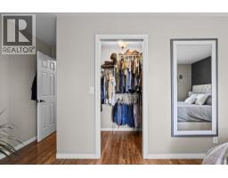 735 Nahanni Place, Kelowna, British Columbia  V1V 1N5 - Photo 26 - 10397955