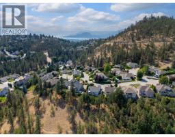 735 Nahanni Place, Kelowna, British Columbia  V1V 1N5 - Photo 64 - 10397955