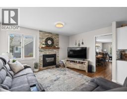 735 Nahanni Place, Kelowna, British Columbia  V1V 1N5 - Photo 13 - 10397955