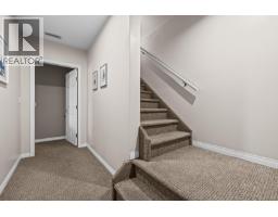 735 Nahanni Place, Kelowna, British Columbia  V1V 1N5 - Photo 32 - 10397955