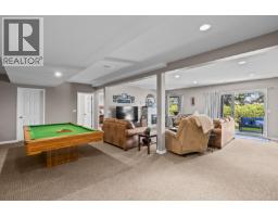 735 Nahanni Place, Kelowna, British Columbia  V1V 1N5 - Photo 38 - 10397955