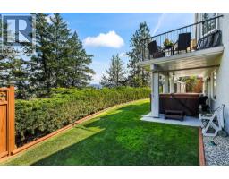 735 Nahanni Place, Kelowna, British Columbia  V1V 1N5 - Photo 49 - 10397955