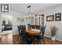735 Nahanni Place, Kelowna, British Columbia  V1V 1N5 - Photo 10 - 10397955