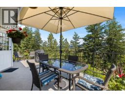 735 Nahanni Place, Kelowna, British Columbia  V1V 1N5 - Photo 21 - 10397955