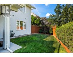 735 Nahanni Place, Kelowna, British Columbia  V1V 1N5 - Photo 50 - 10397955