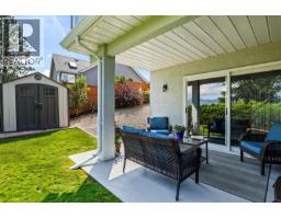 735 Nahanni Place, Kelowna, British Columbia  V1V 1N5 - Photo 63 - 10397955