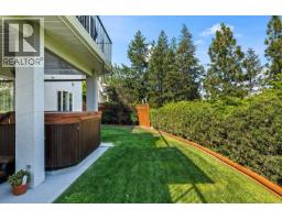 735 Nahanni Place, Kelowna, British Columbia  V1V 1N5 - Photo 46 - 10397955