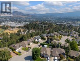 735 Nahanni Place, Kelowna, British Columbia  V1V 1N5 - Photo 62 - 10397955