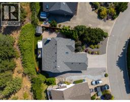 735 Nahanni Place, Kelowna, British Columbia  V1V 1N5 - Photo 55 - 10397955