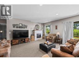735 Nahanni Place, Kelowna, British Columbia  V1V 1N5 - Photo 35 - 10397955