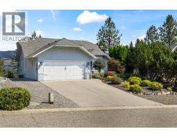 735 Nahanni Place, Kelowna, British Columbia  V1V 1N5 - Photo 47 - 10397955