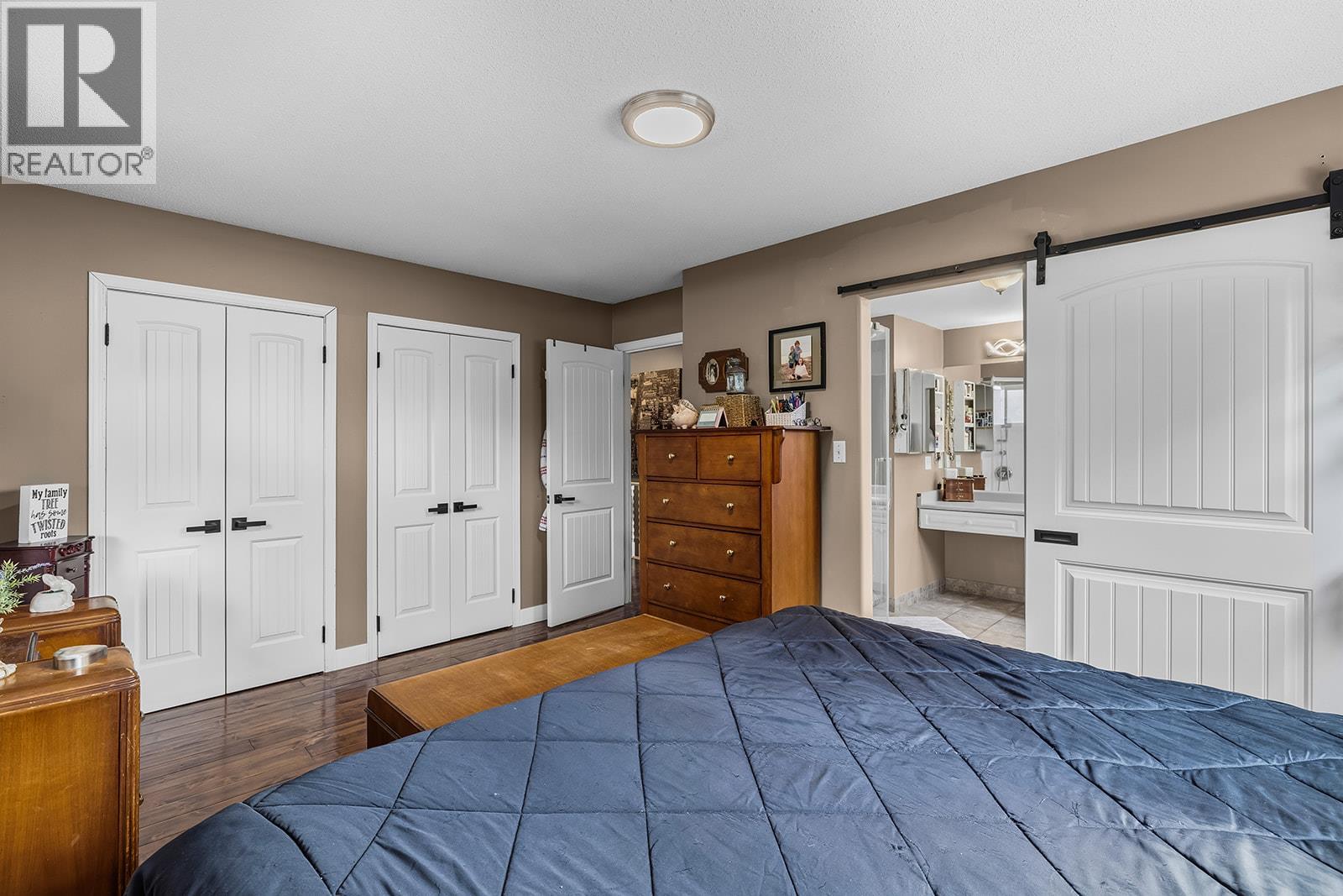 1050 Pinecrest Lane, Kelowna, British Columbia  V1Y 4L3 - Photo 19 - 10399294