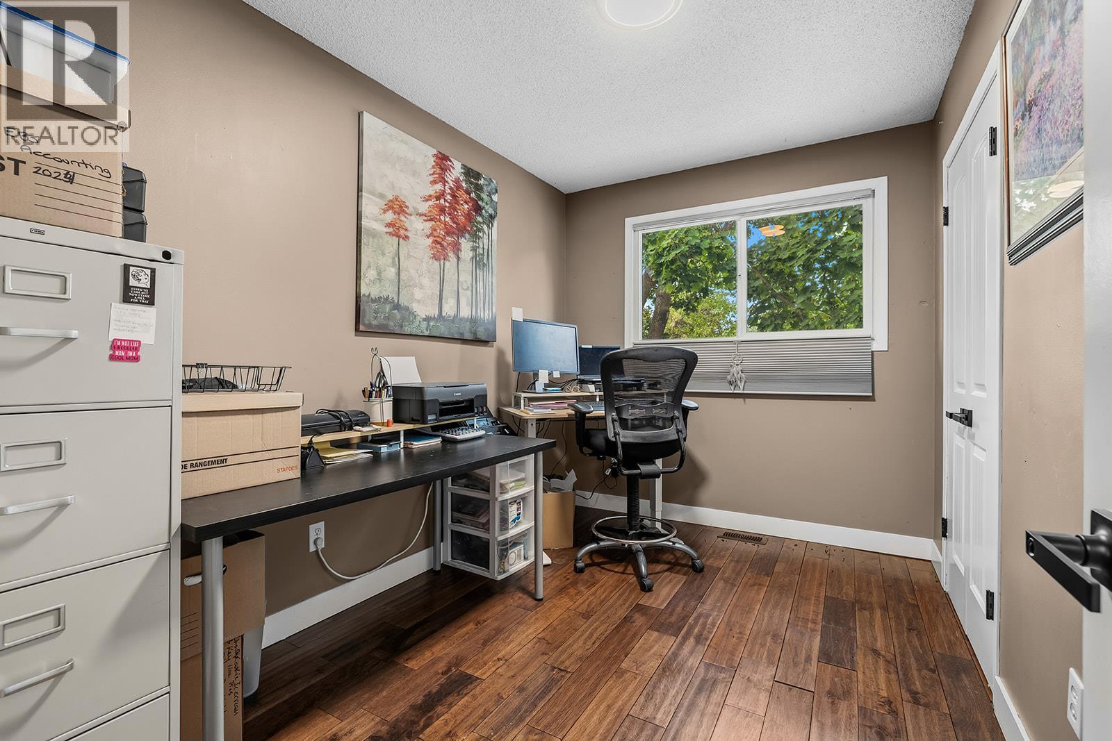 1050 Pinecrest Lane, Kelowna, British Columbia  V1Y 4L3 - Photo 23 - 10399294