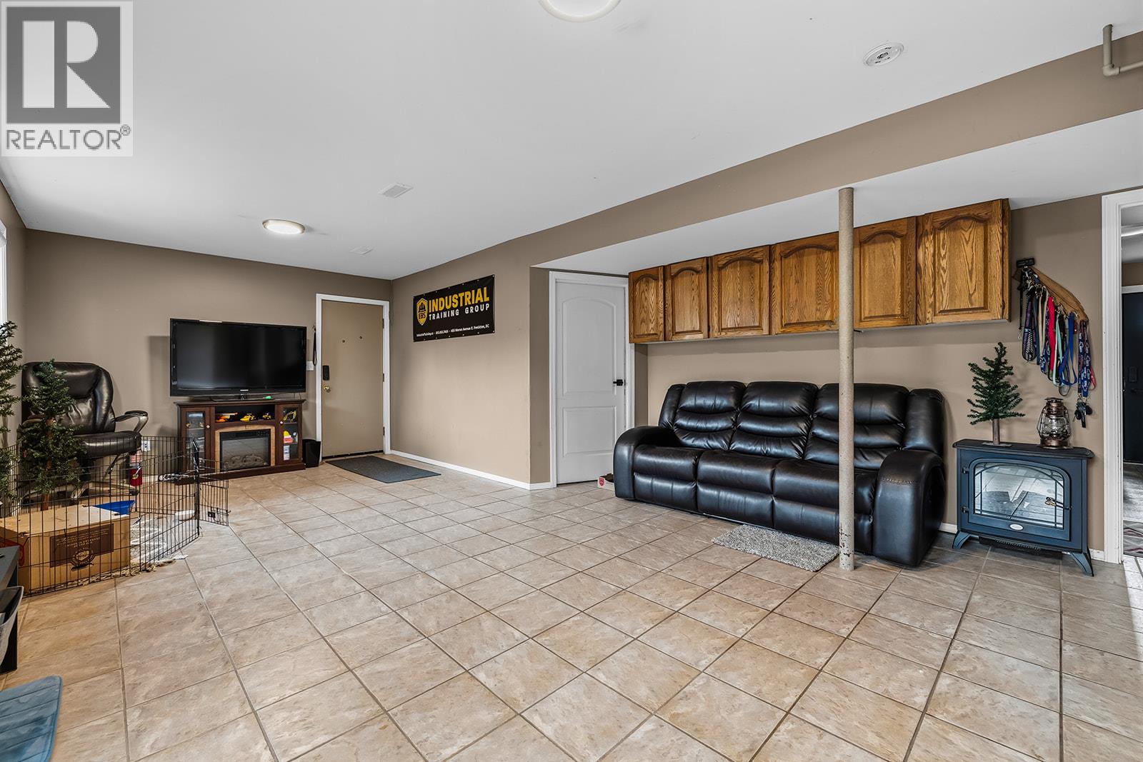 1050 Pinecrest Lane, Kelowna, British Columbia  V1Y 4L3 - Photo 28 - 10399294