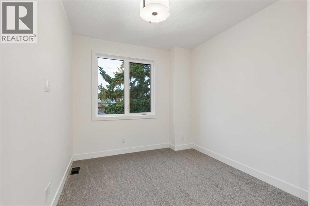 1810 19 Avenue Nw, Calgary, Alberta  T2M 1B5 - Photo 30 - A2329490