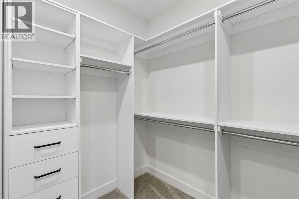 1810 19 Avenue Nw, Calgary, Alberta  T2M 1B5 - Photo 24 - A2329490