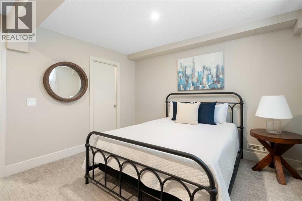 28 Edgepark Mews Nw, Calgary, Alberta  T3A 4G3 - Photo 31 - A2339690