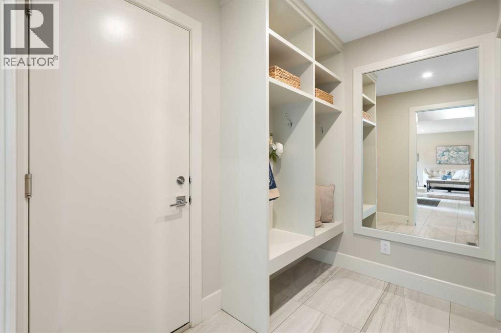 28 Edgepark Mews Nw, Calgary, Alberta  T3A 4G3 - Photo 14 - A2339690