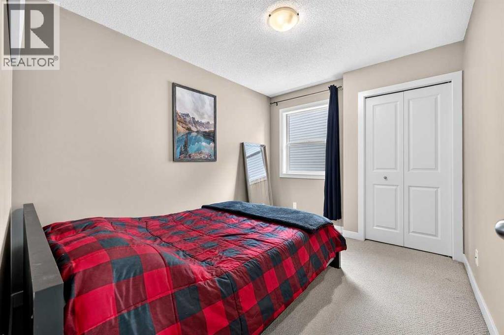 74 Heritage Landing, Cochrane, Alberta  T4C 0E3 - Photo 34 - A2342084