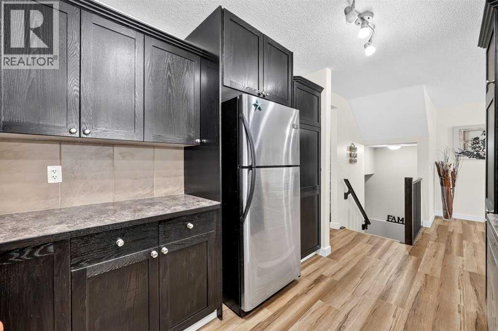 74 Heritage Landing, Cochrane, Alberta  T4C 0E3 - Photo 16 - A2342084