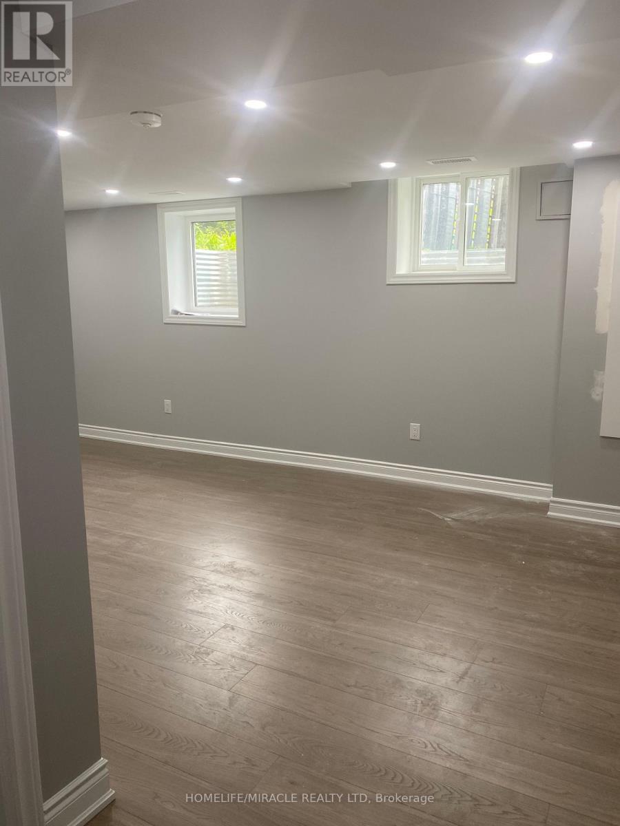 BSMT - 53 PARKSIDE DRIVE