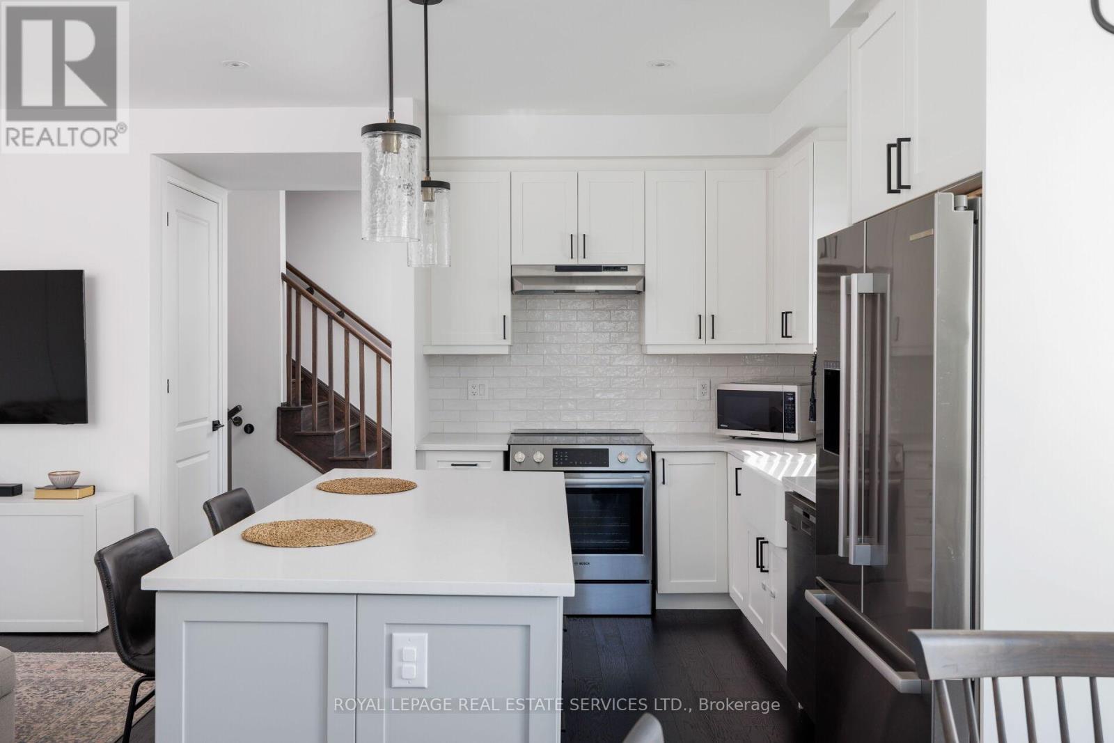 86 - 1317 Leriche Way, Milton, Ontario  L9E 0H5 - Photo 14 - W13742612