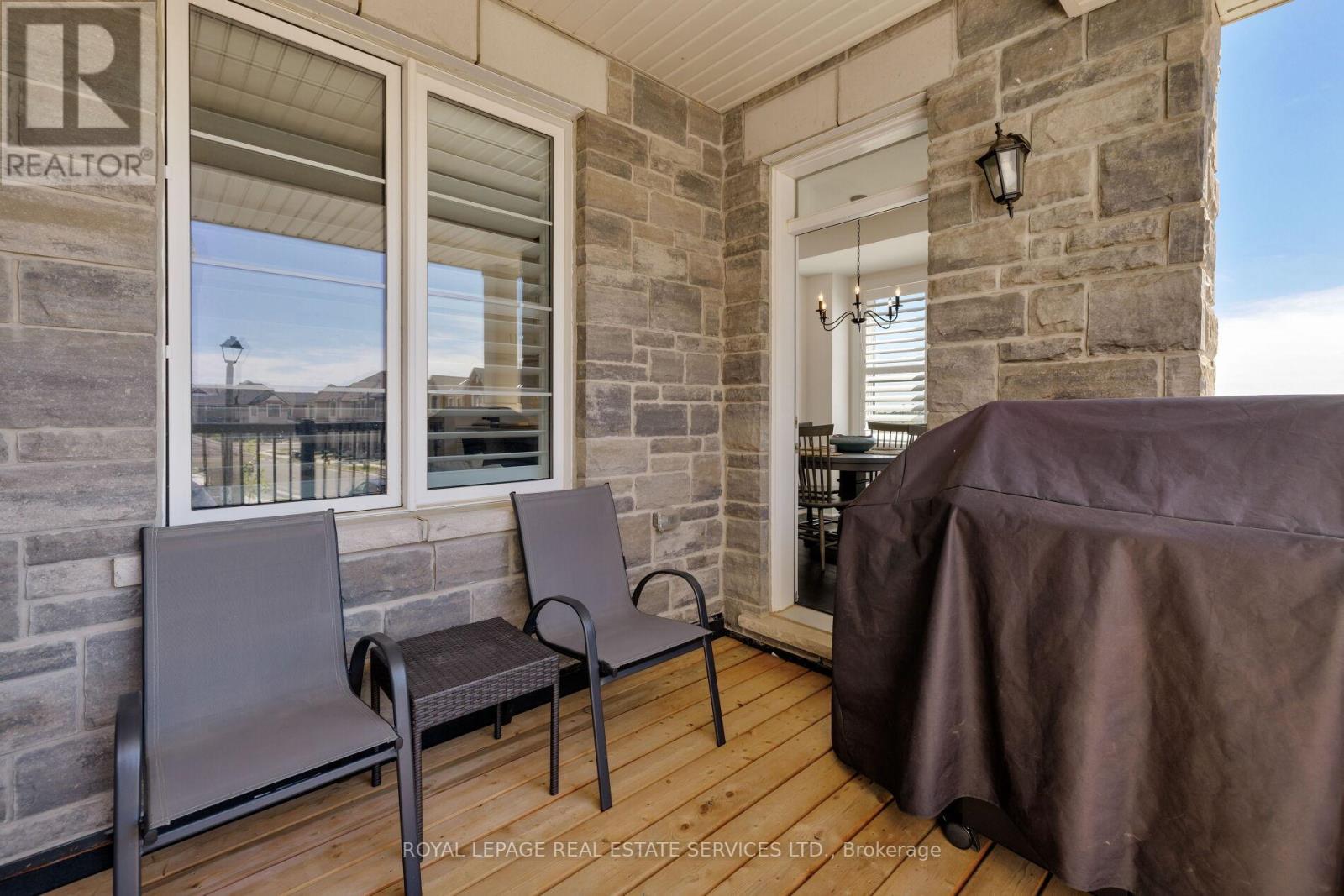 86 - 1317 Leriche Way, Milton, Ontario  L9E 0H5 - Photo 17 - W13742612