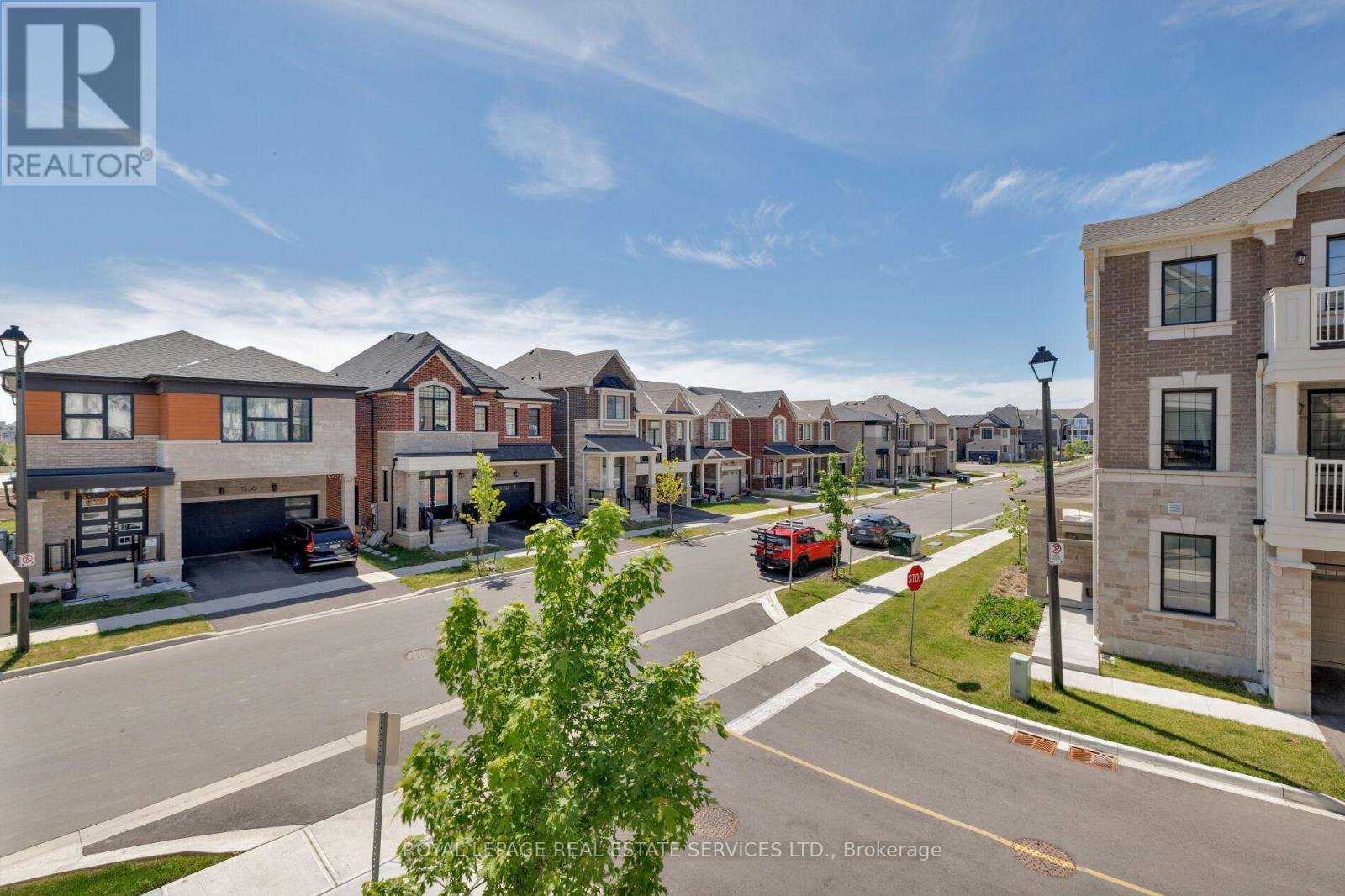 86 - 1317 Leriche Way, Milton, Ontario  L9E 0H5 - Photo 18 - W13742612