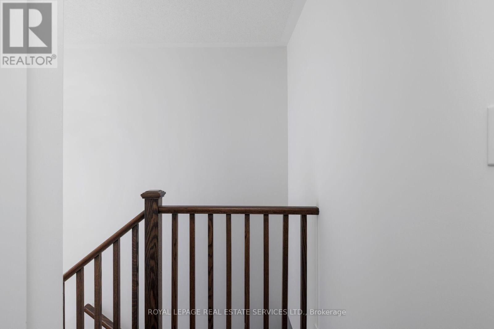 86 - 1317 Leriche Way, Milton, Ontario  L9E 0H5 - Photo 20 - W13742612