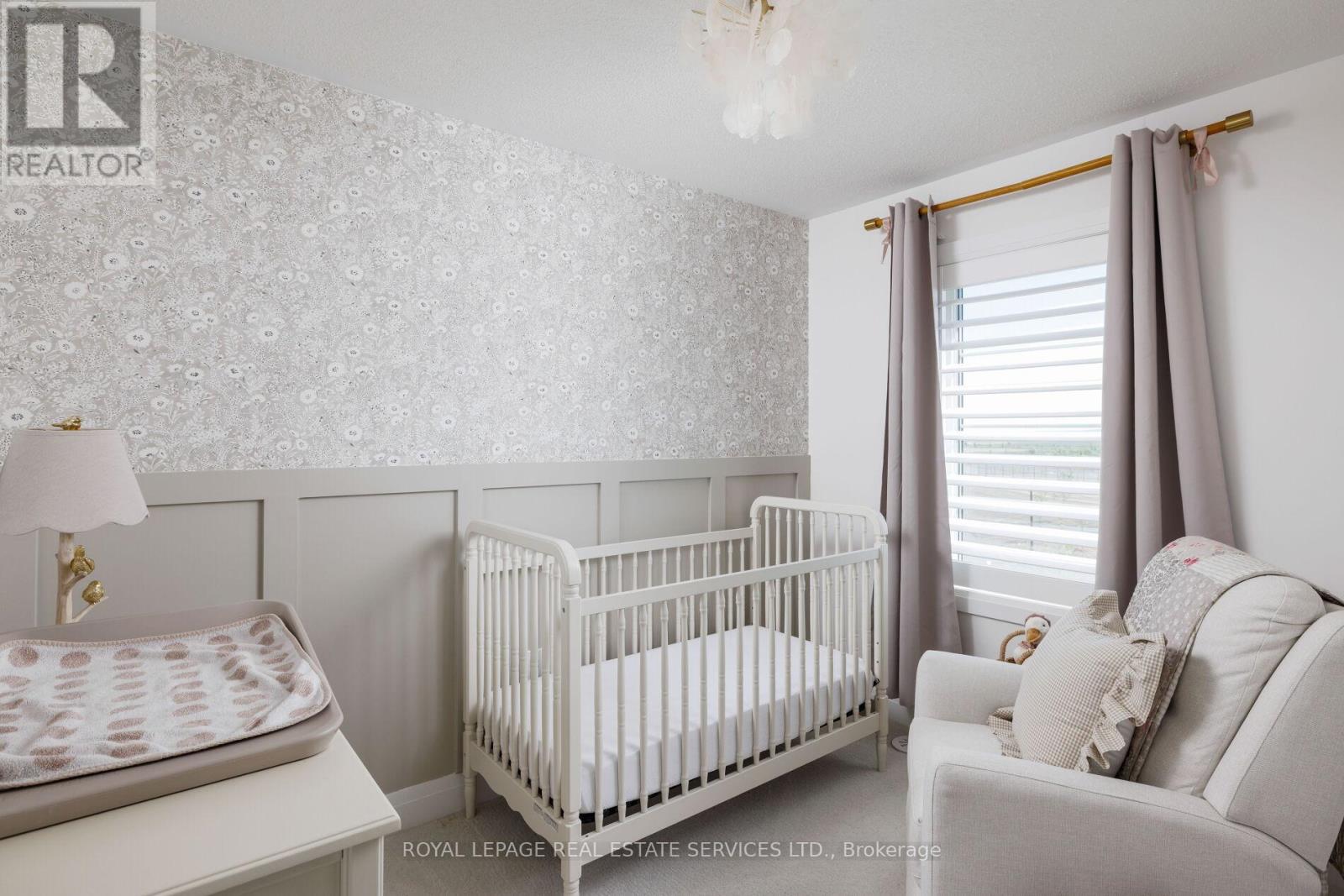 86 - 1317 Leriche Way, Milton, Ontario  L9E 0H5 - Photo 21 - W13742612