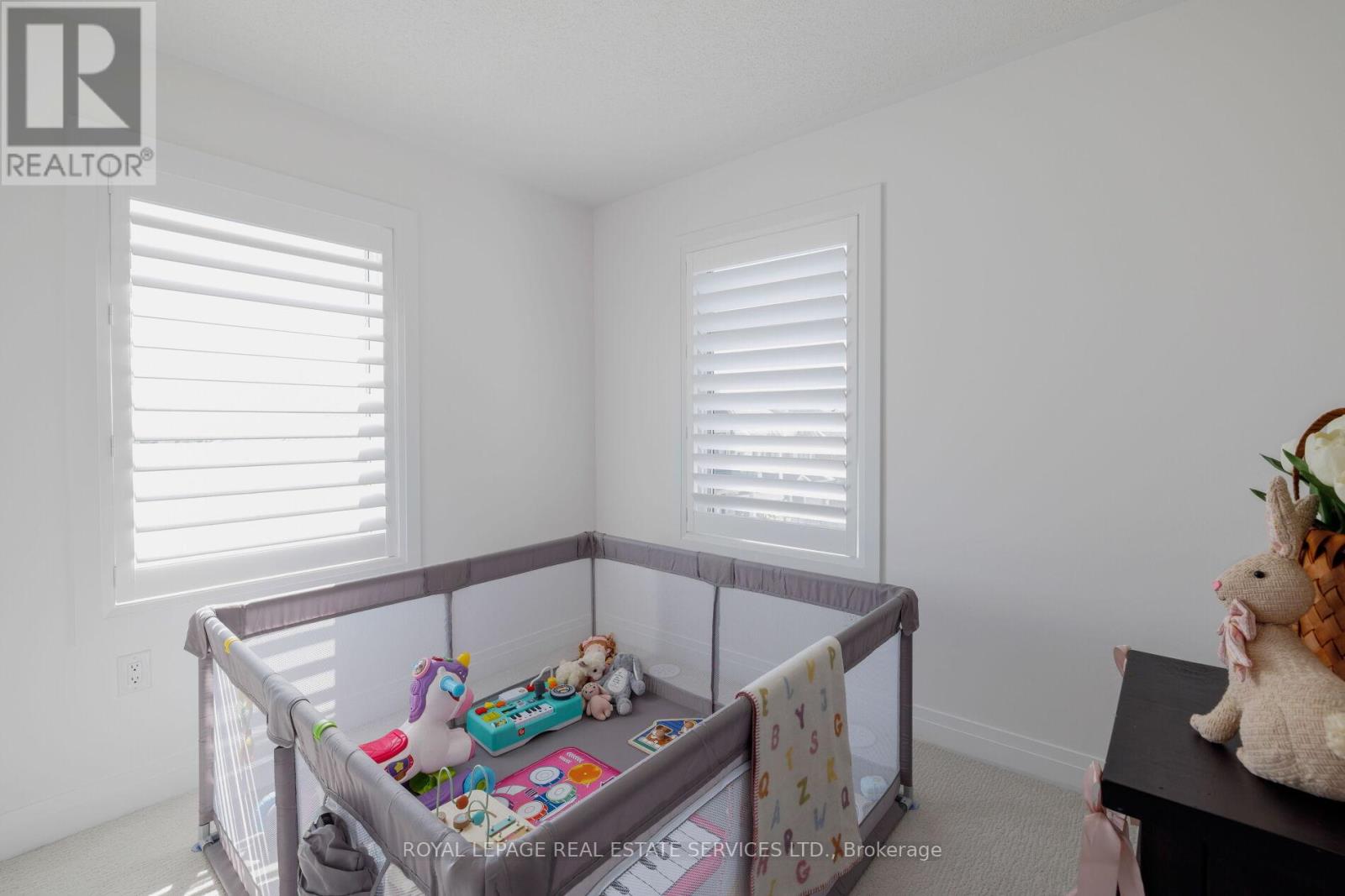 86 - 1317 Leriche Way, Milton, Ontario  L9E 0H5 - Photo 24 - W13742612