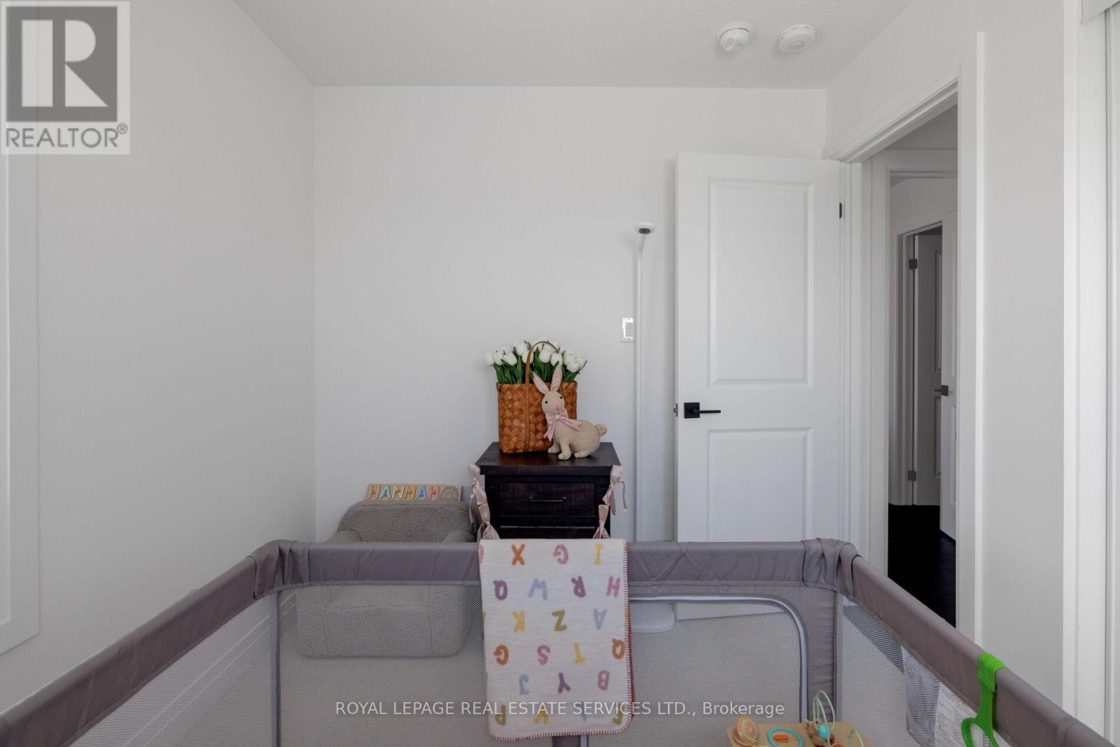 86 - 1317 Leriche Way, Milton, Ontario  L9E 0H5 - Photo 25 - W13742612