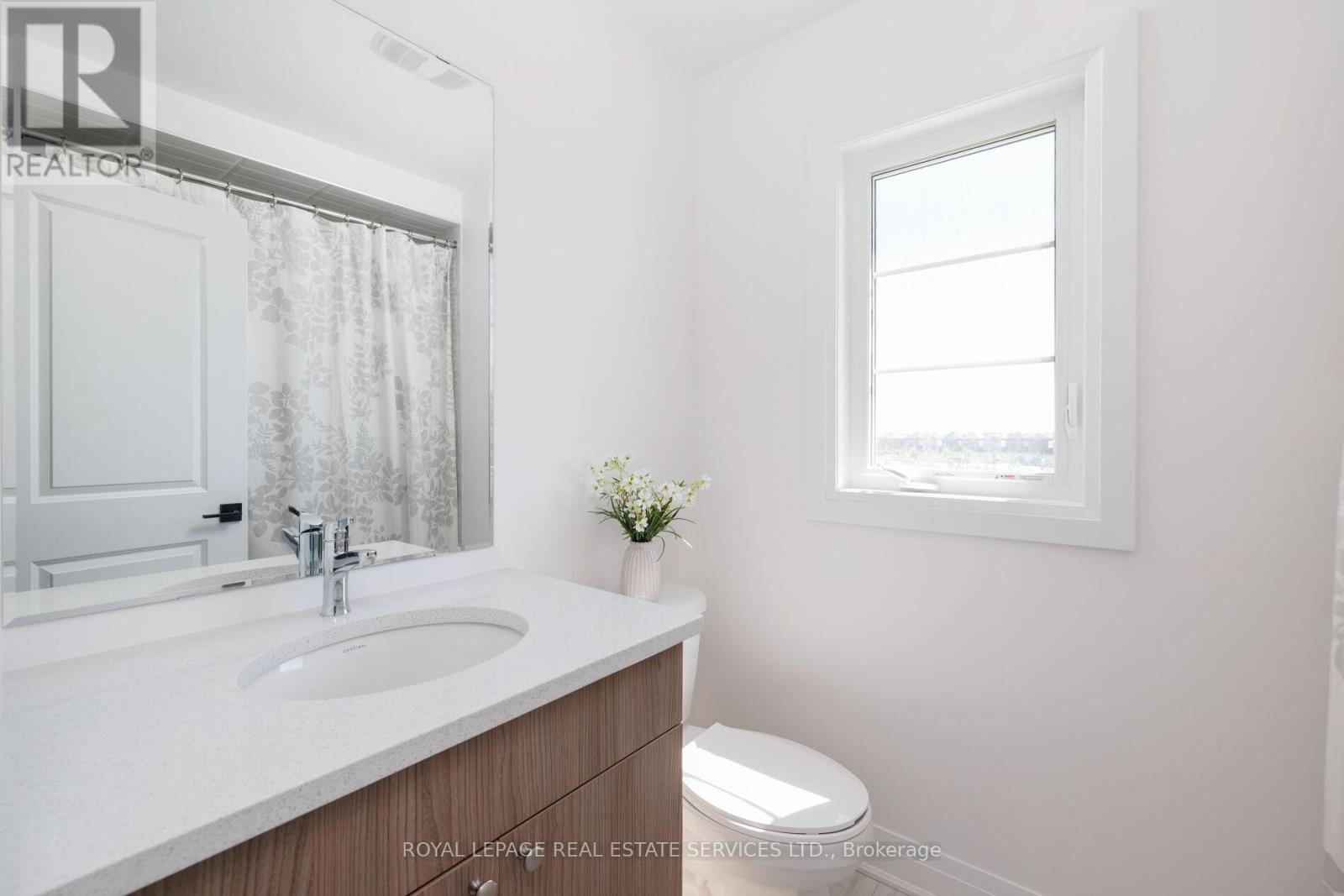 86 - 1317 Leriche Way, Milton, Ontario  L9E 0H5 - Photo 26 - W13742612
